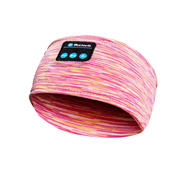 Bandeau Sonore Relaxant