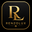 Renzolux logo