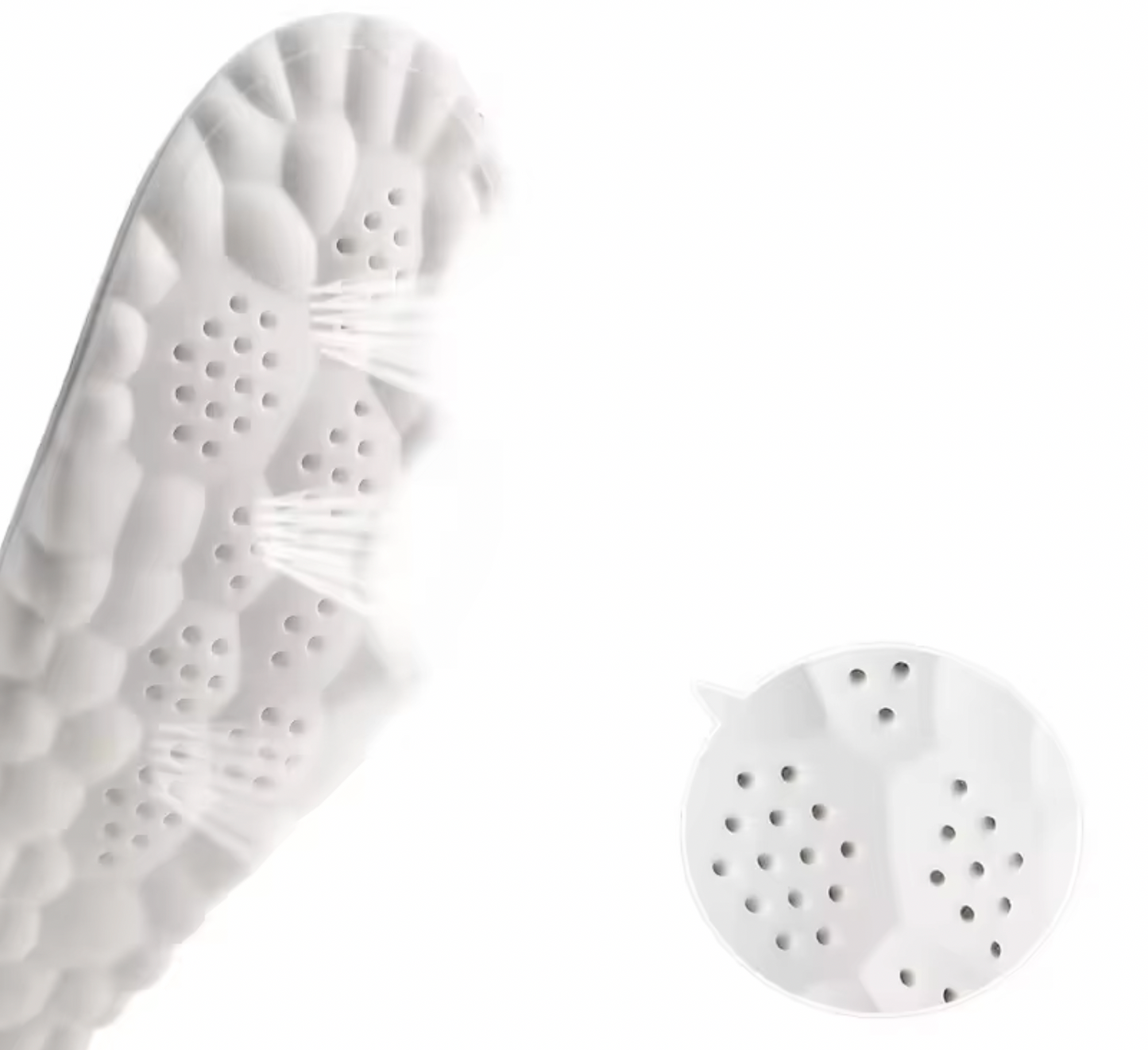 Semelle Orthopédique - ✅ Soulagement Instantané des Douleurs