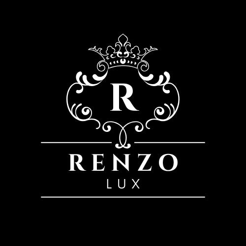 Renzolux 
