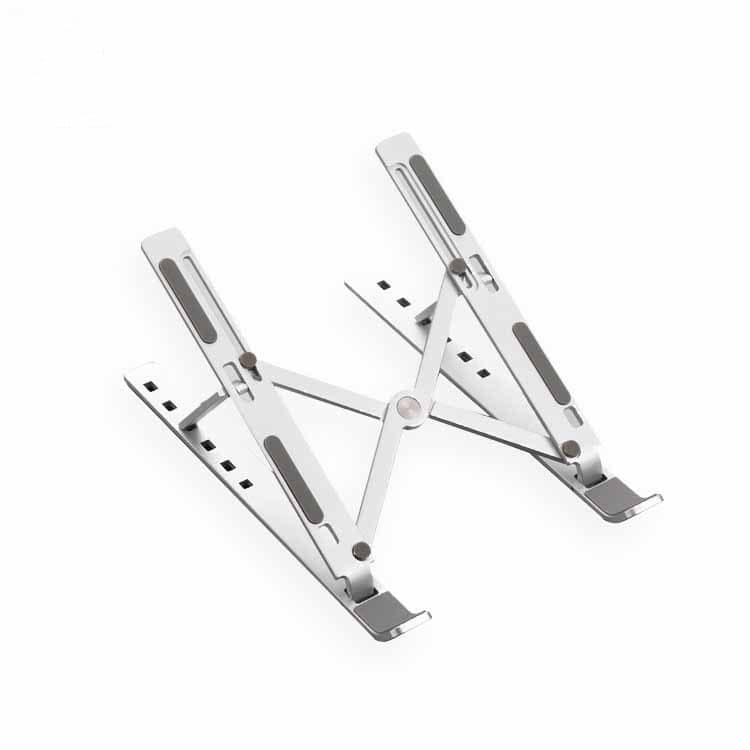 Support Ordinateur Portable