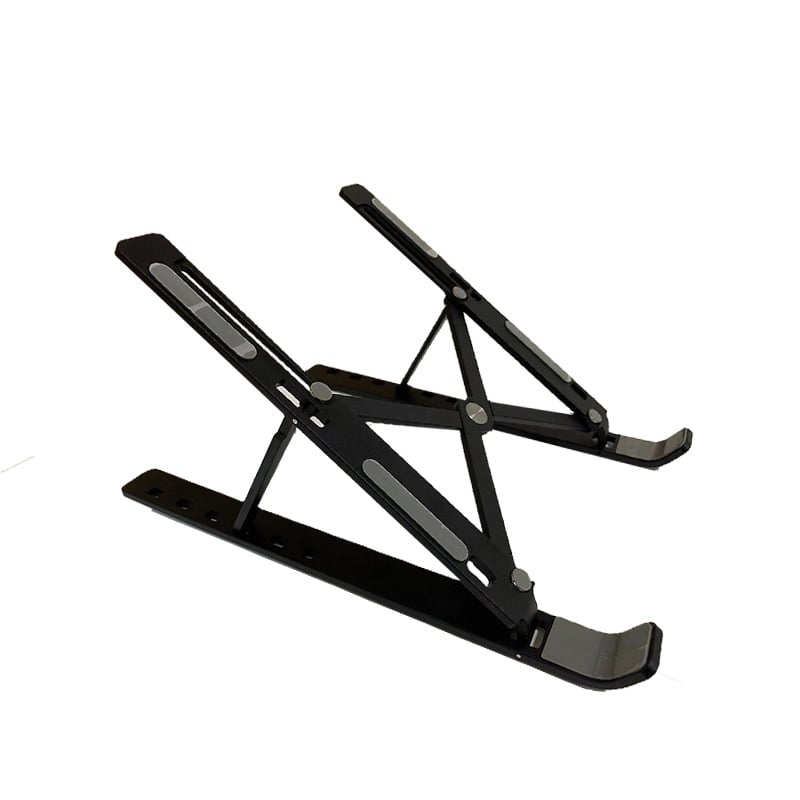 Support Ordinateur Portable