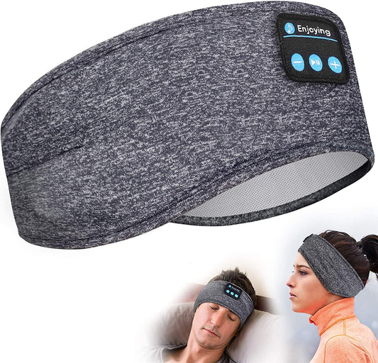 Bandeau Bluetooth